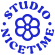 studio_nicetime_circlelogo_600