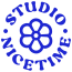 studio_nicetime_circlelogo_600